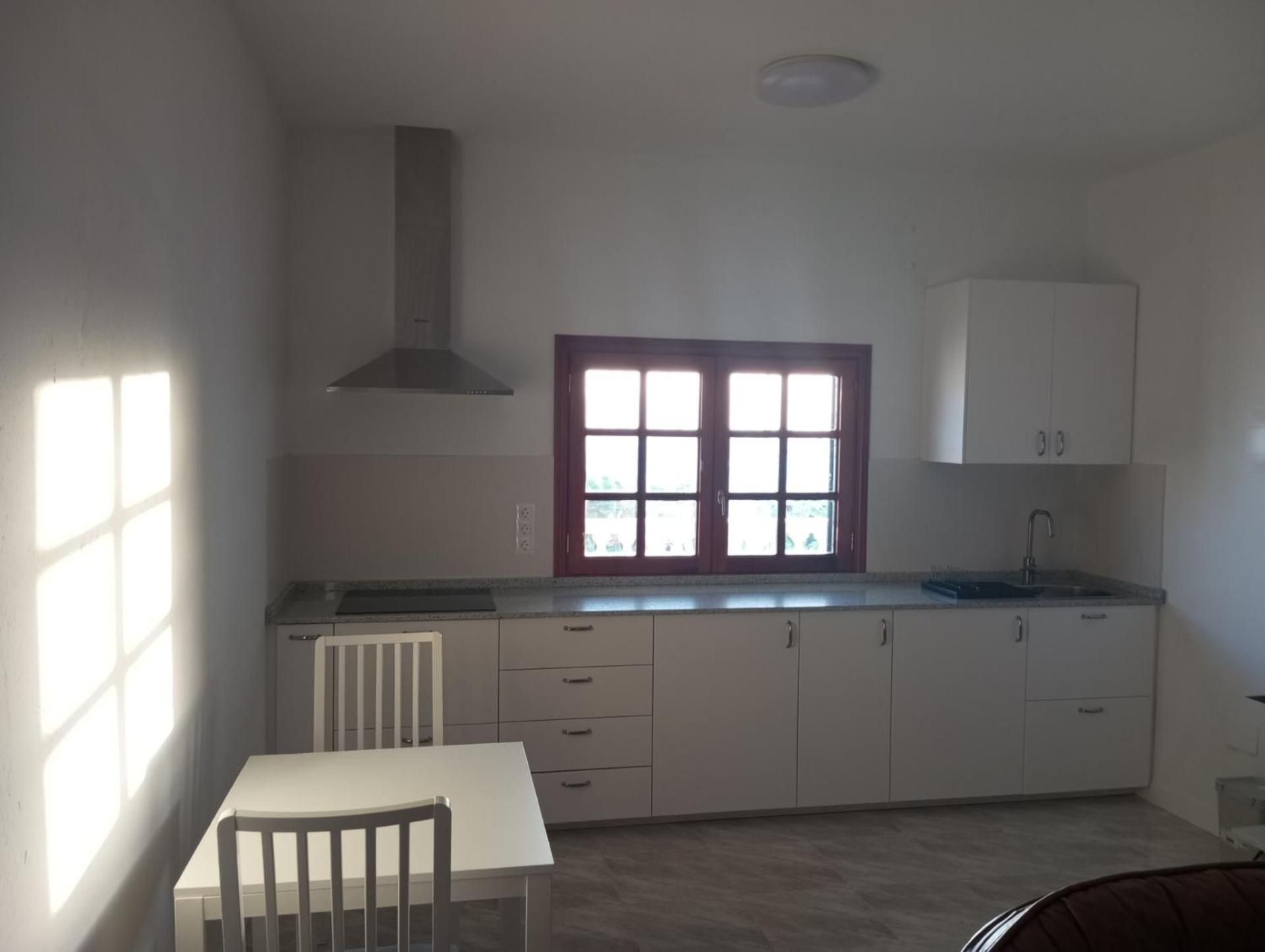 Casa Siempreviva Villa Teguise  Kültér fotó