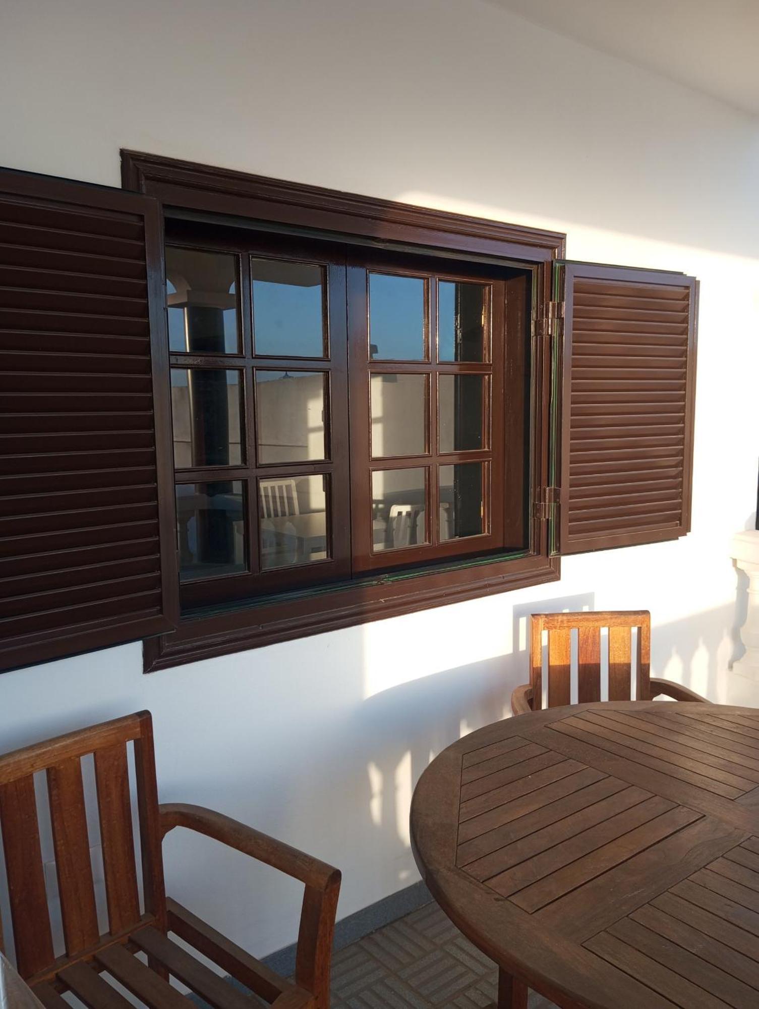 Casa Siempreviva Villa Teguise  Kültér fotó
