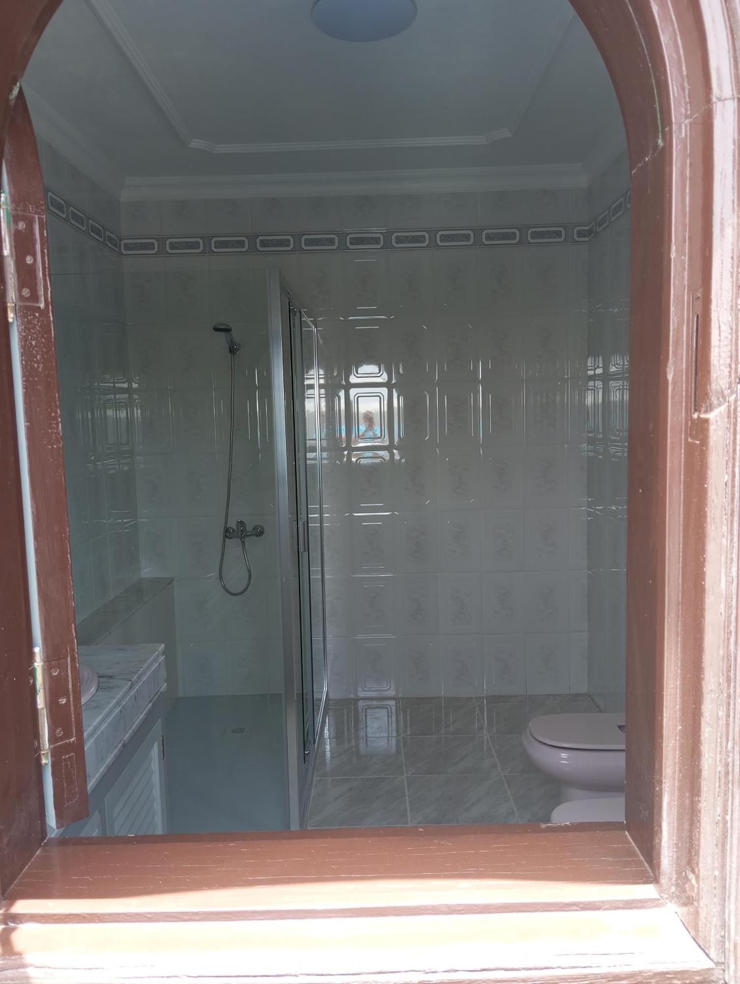 Casa Siempreviva Villa Teguise  Kültér fotó