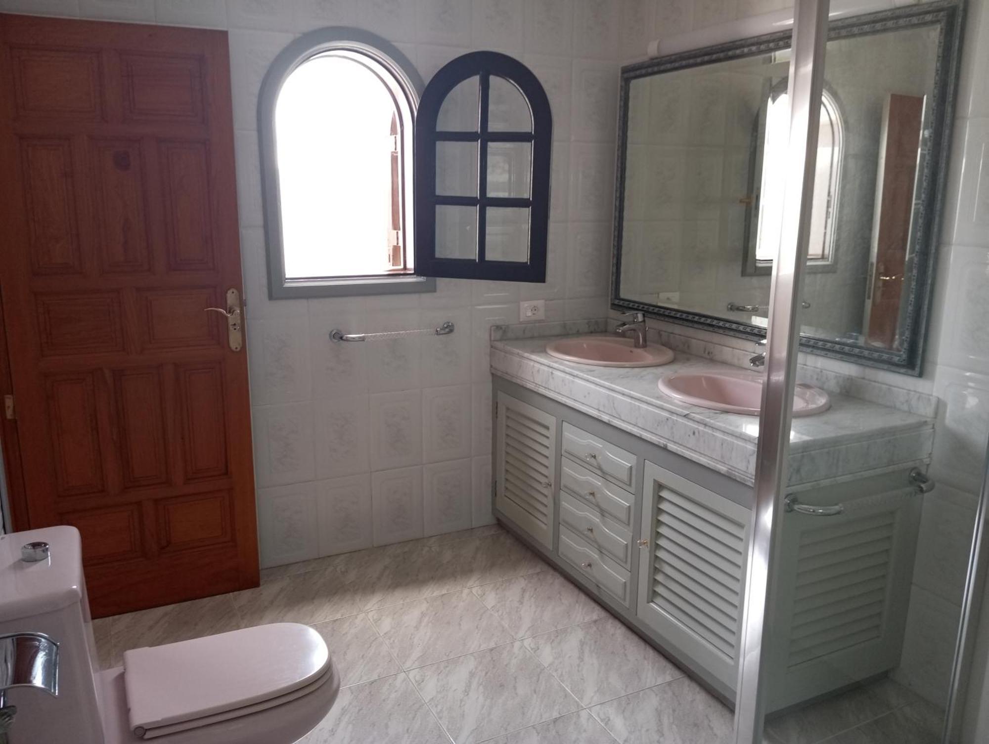 Casa Siempreviva Villa Teguise  Kültér fotó